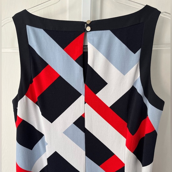 ANN TAYLOR | Mp | NAUTICAL! - Picture 3 of 12